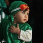 hediyye